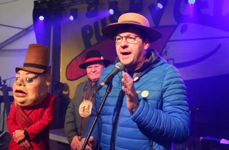 ŽAGANJE BABE 15 FOTO LJUBO VUKELIČ